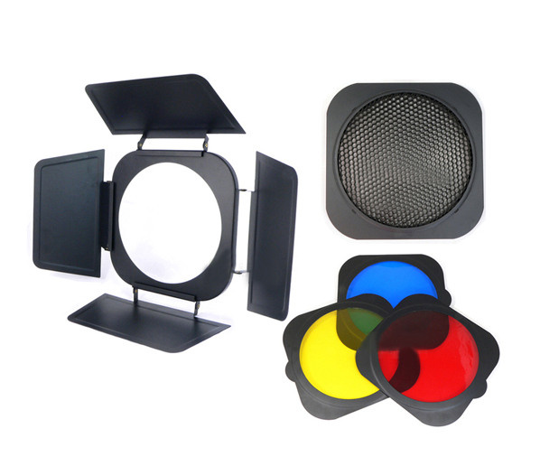 Аренда фотостудии Темиртау, Караганда.