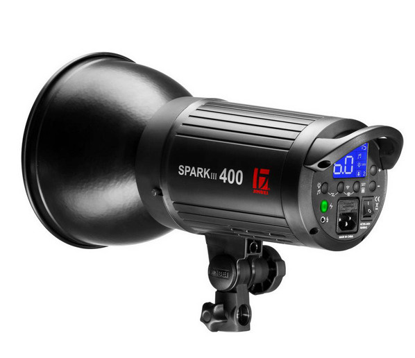 Аренда фотостудии Темиртау, Караганда.