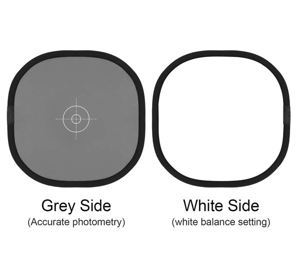 Аренда фотостудии Темиртау, Караганда.