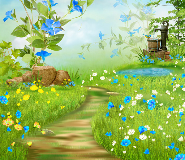 Аренда фотостудии Темиртау, Караганда.