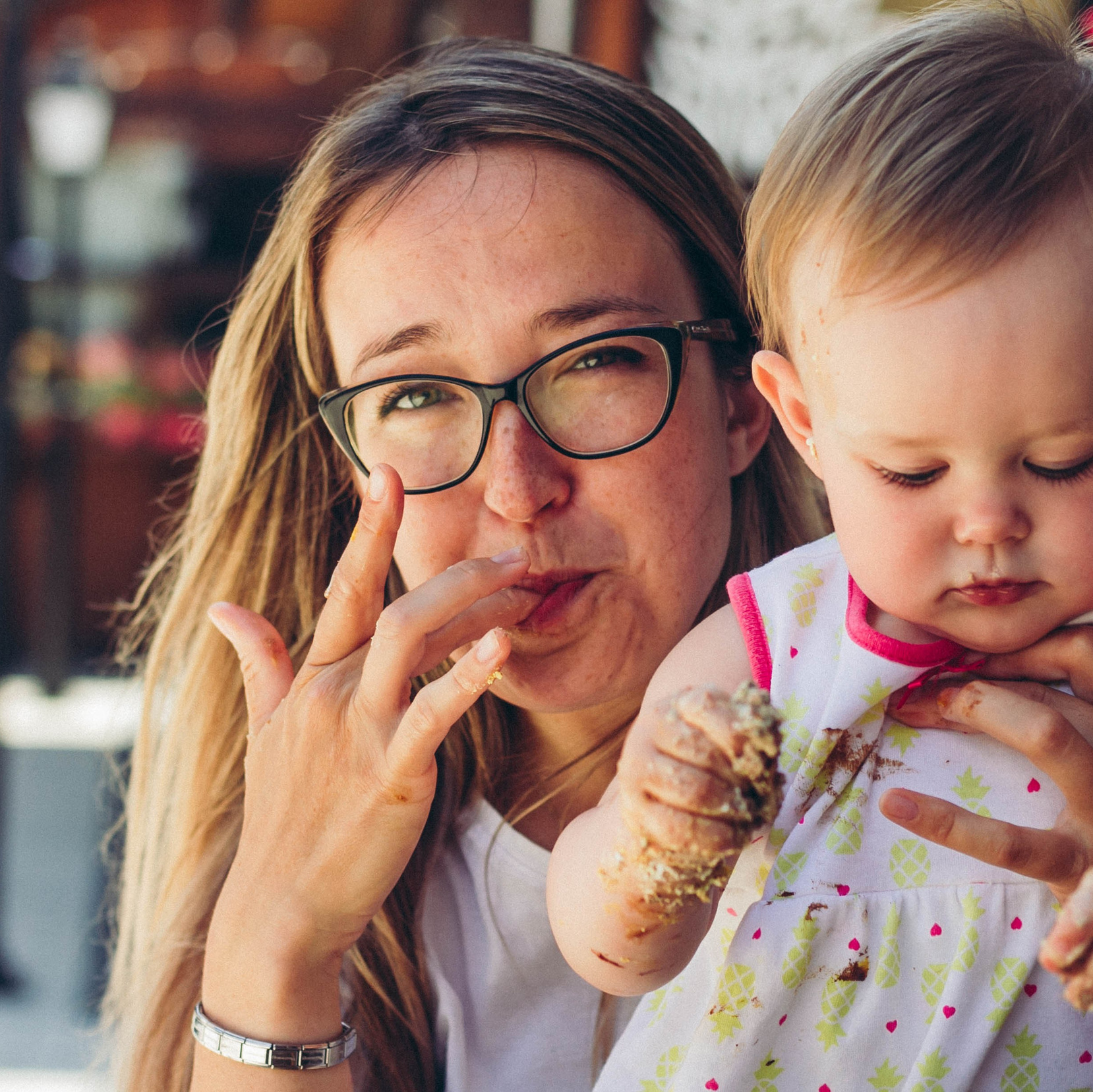 Фотограф СЕМЬИ и ДЕТСТВА в Краснодаре и Краснодарском крае Екатерина Москат