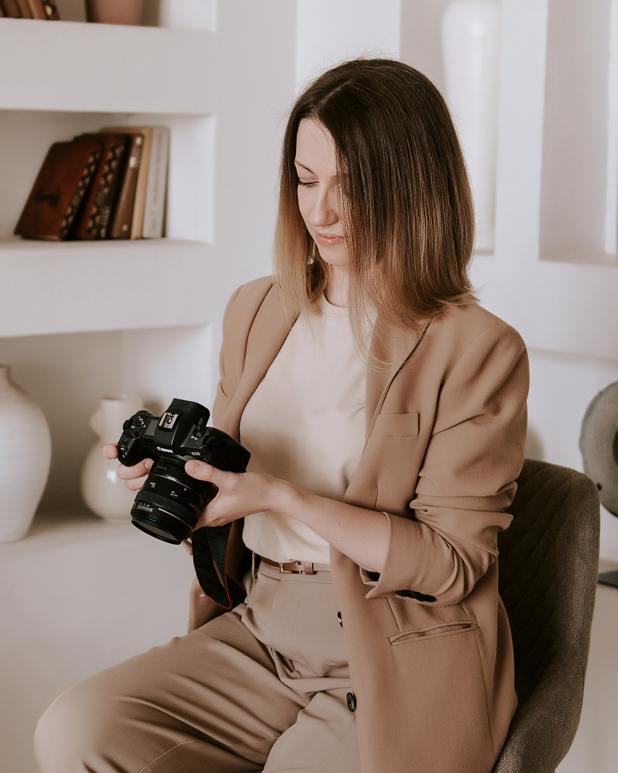 Семейный фотограф в Чехове