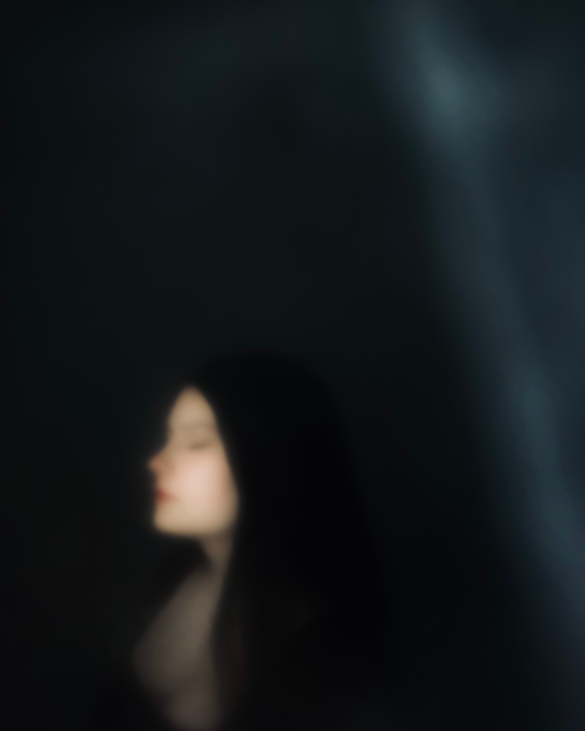 • Ты есть. VITA · visual therapy arts