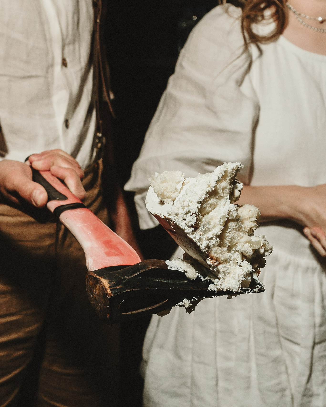 Моя свадьба. Свадебный фотограф в Рязани и Москве Евгения Жмурова