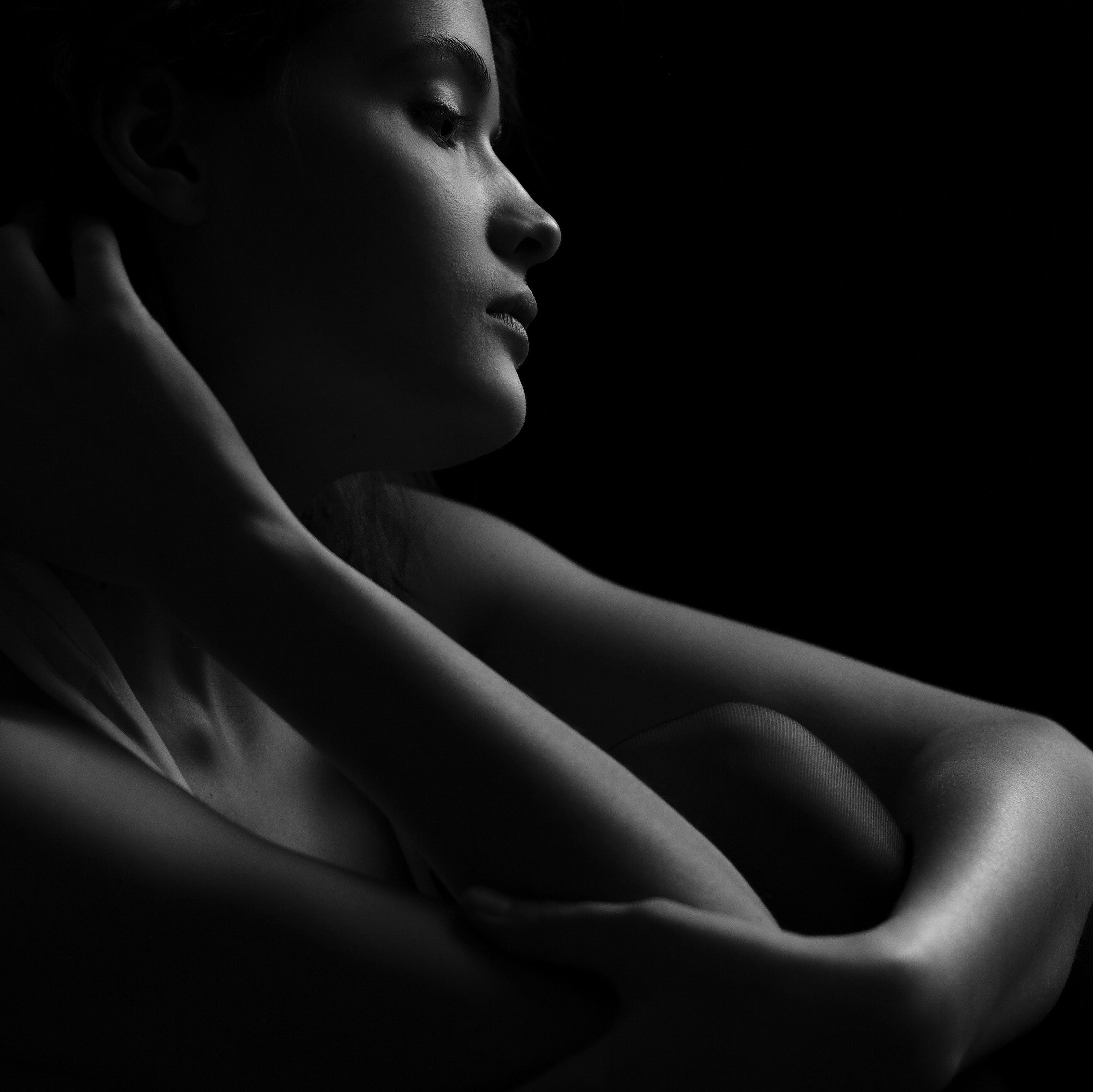 Фотограф Новосибирск Пермякова Виктория