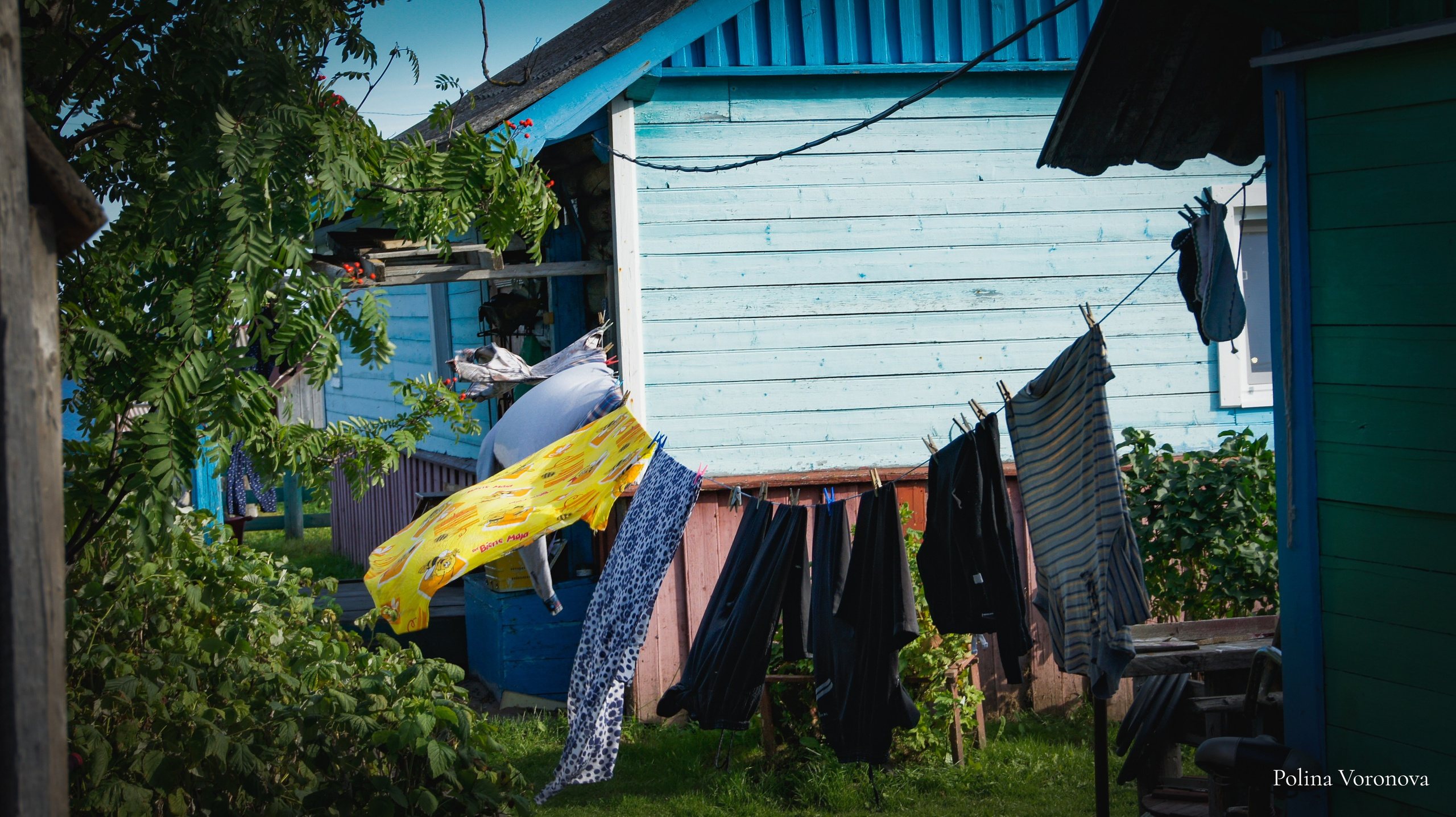Арктика: ближе, чем кажется | Фотовыставка. Хорошая экспедиция