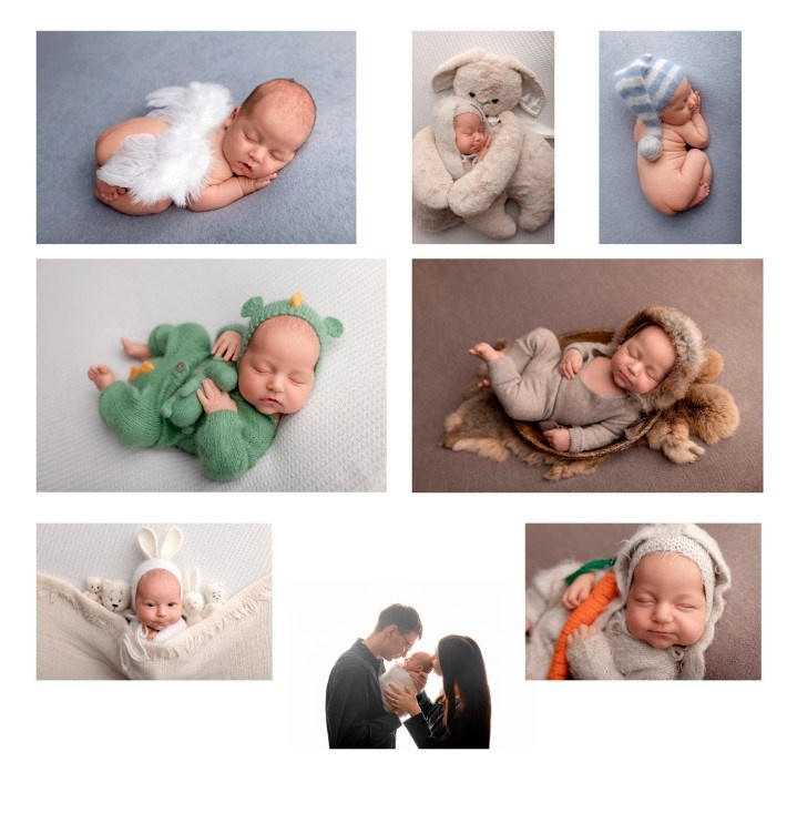 Фотосессия новорожденных в Москве — ньюборн / newborn фотосессия. Фотографы на роды в Москве. Фото и видео родов. Фотопроект «Продолжение рода»