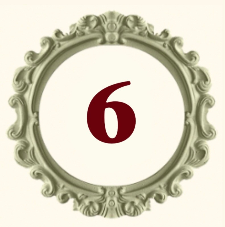 Адвент календарь. Дьячкова Мария фотограф