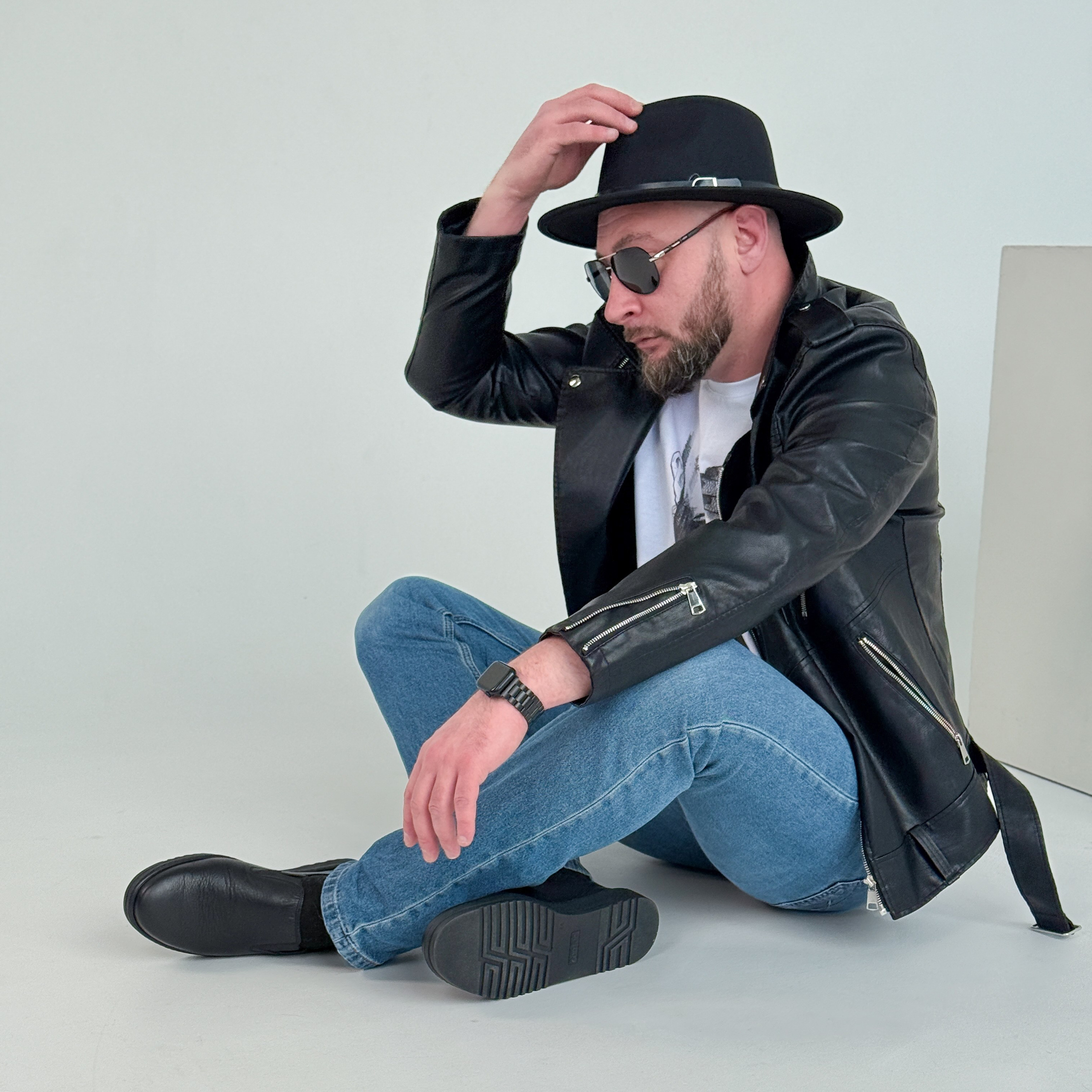 SBM Production -это продакшн, который создает для вас продающий фото и видеоконтент