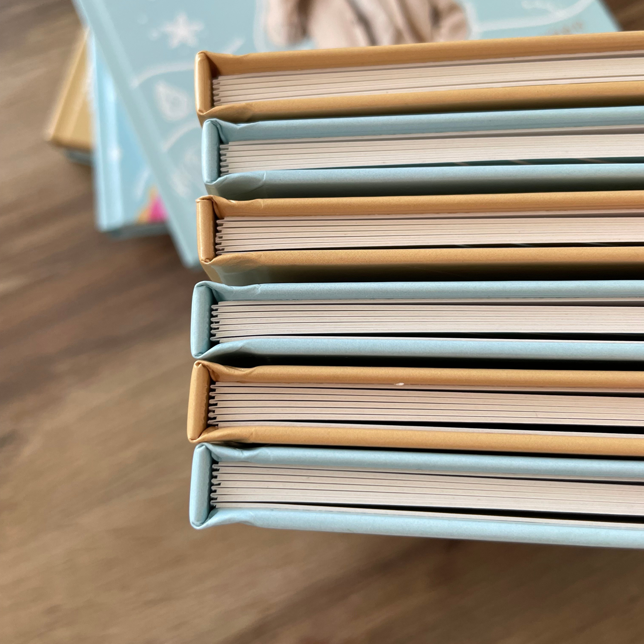 Детский сад, до свидания детский сад, выпускной альбом Екатеринбург. Фотограф Ксения Талькина — PRОкниги — Екатеринбург