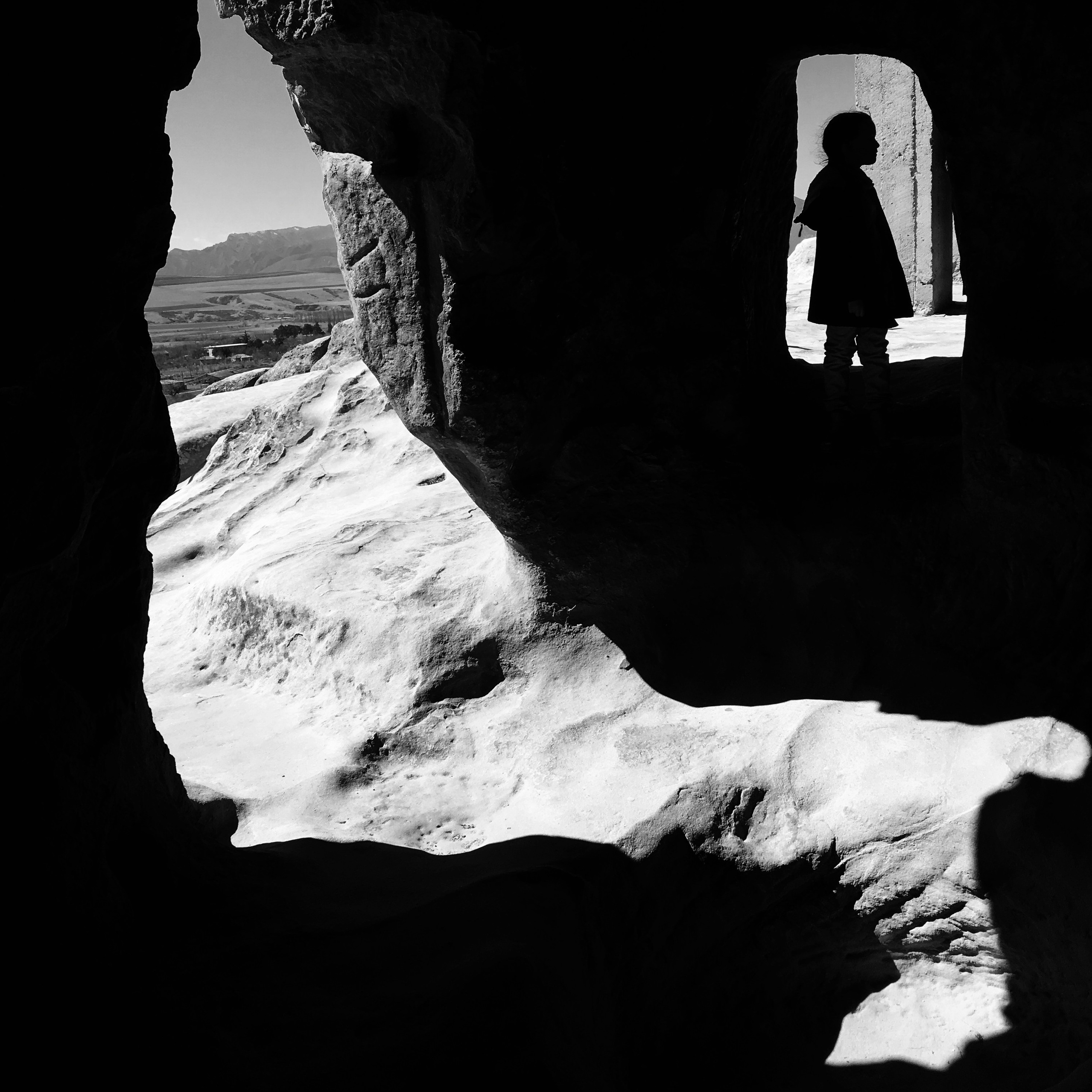 Фотопринты. Детский и семейный фотограф Зоя Павкина