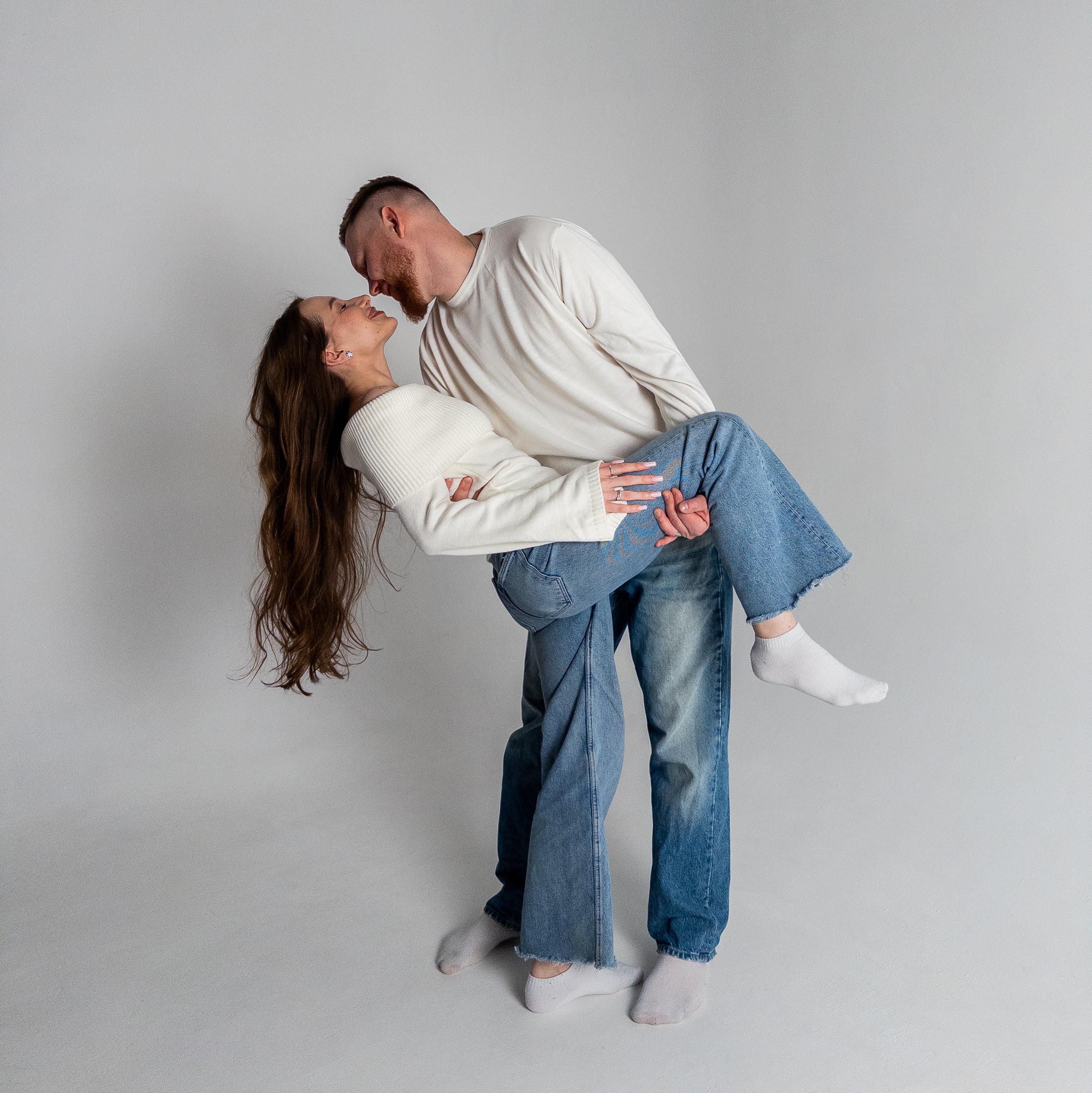 Фотограф Валерия Барнаул