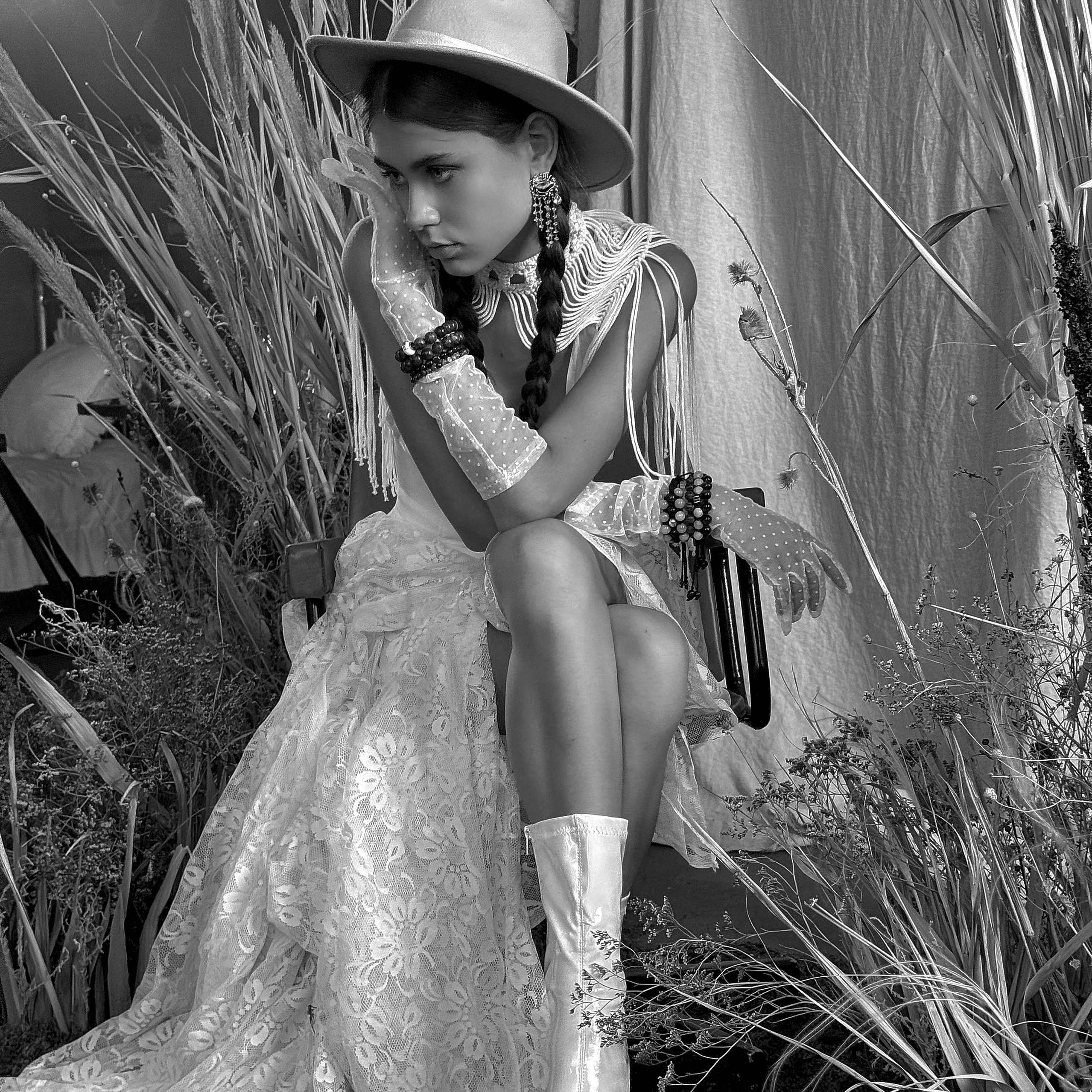 Услуги. Портретный фотограф Санкт-Петербург, Пхукет