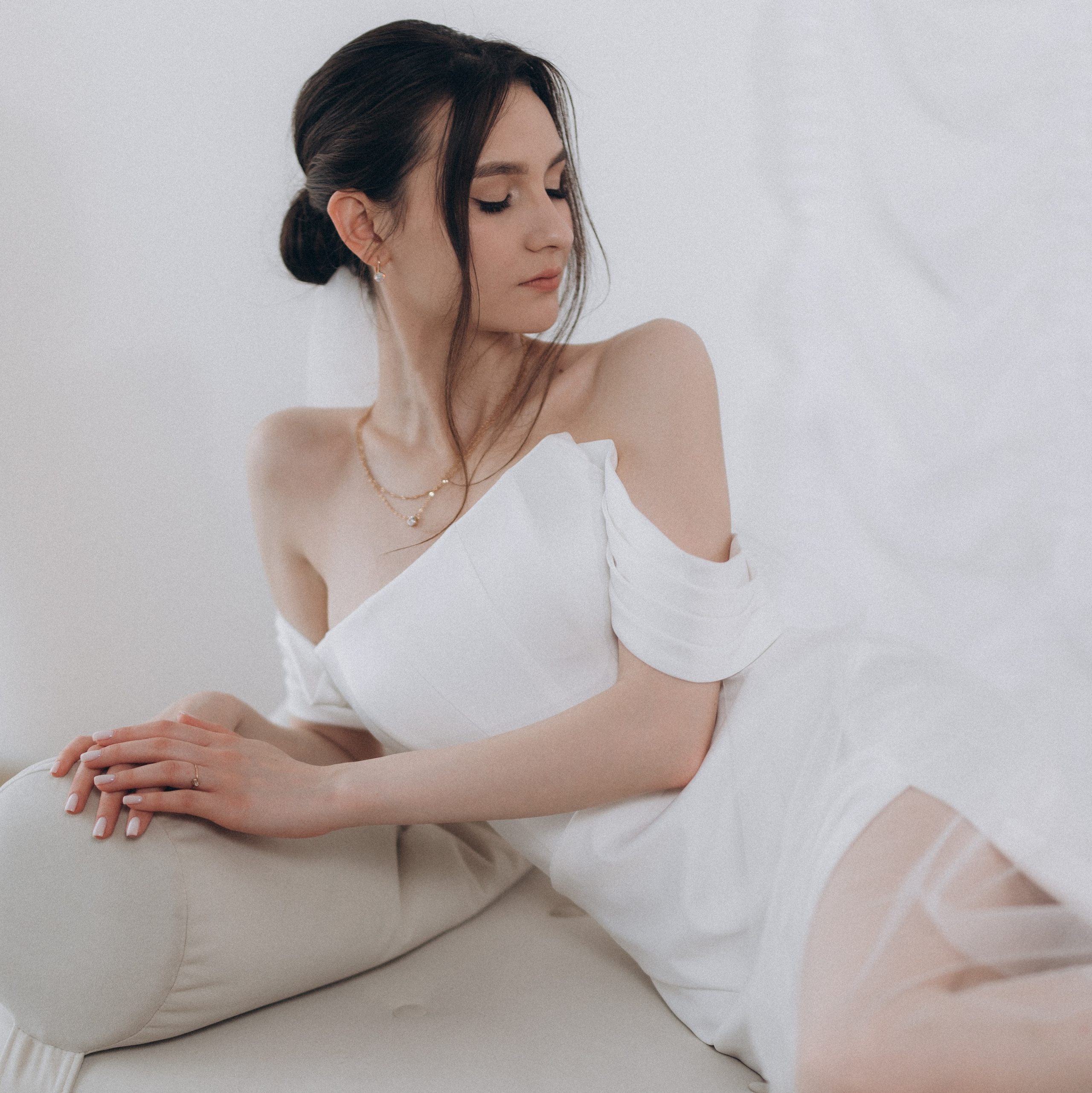 Памятка невестам. Фотограф Белебей Абзалетдинов Артур