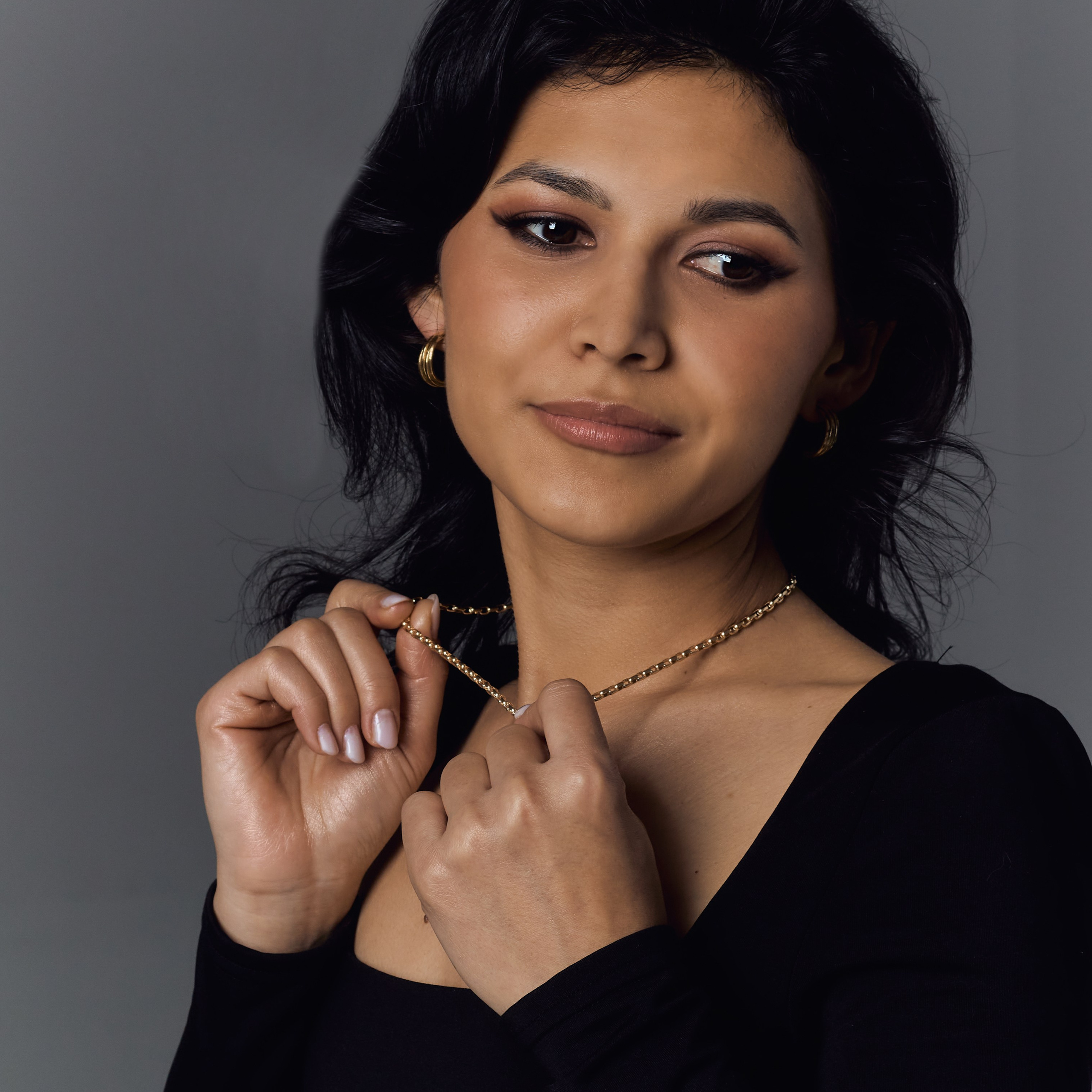 Прайс. Фотограф Чебоксары Диана Семёнова