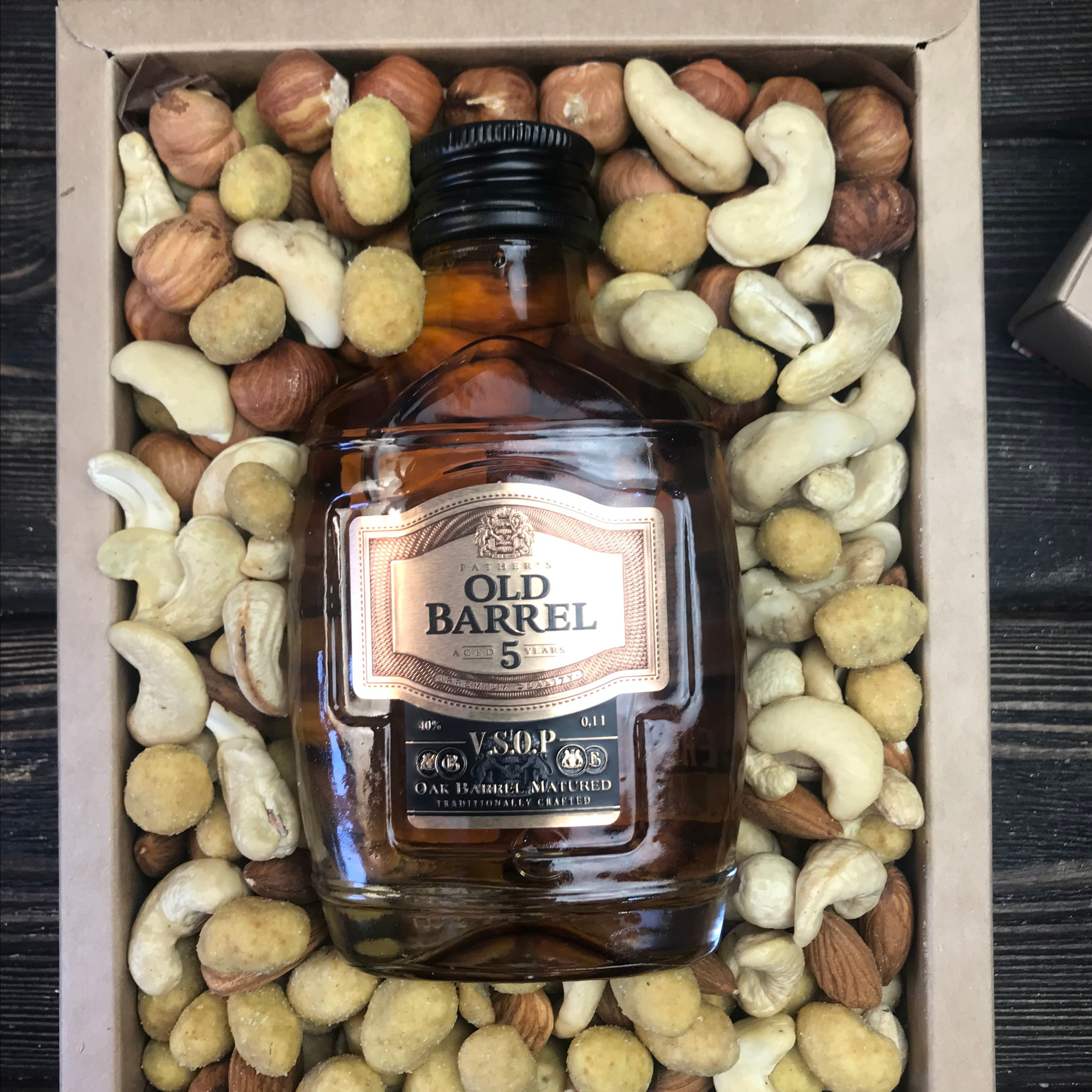 Фантазийный шоколад Сургут. Клубника в шоколаде в Сургуте