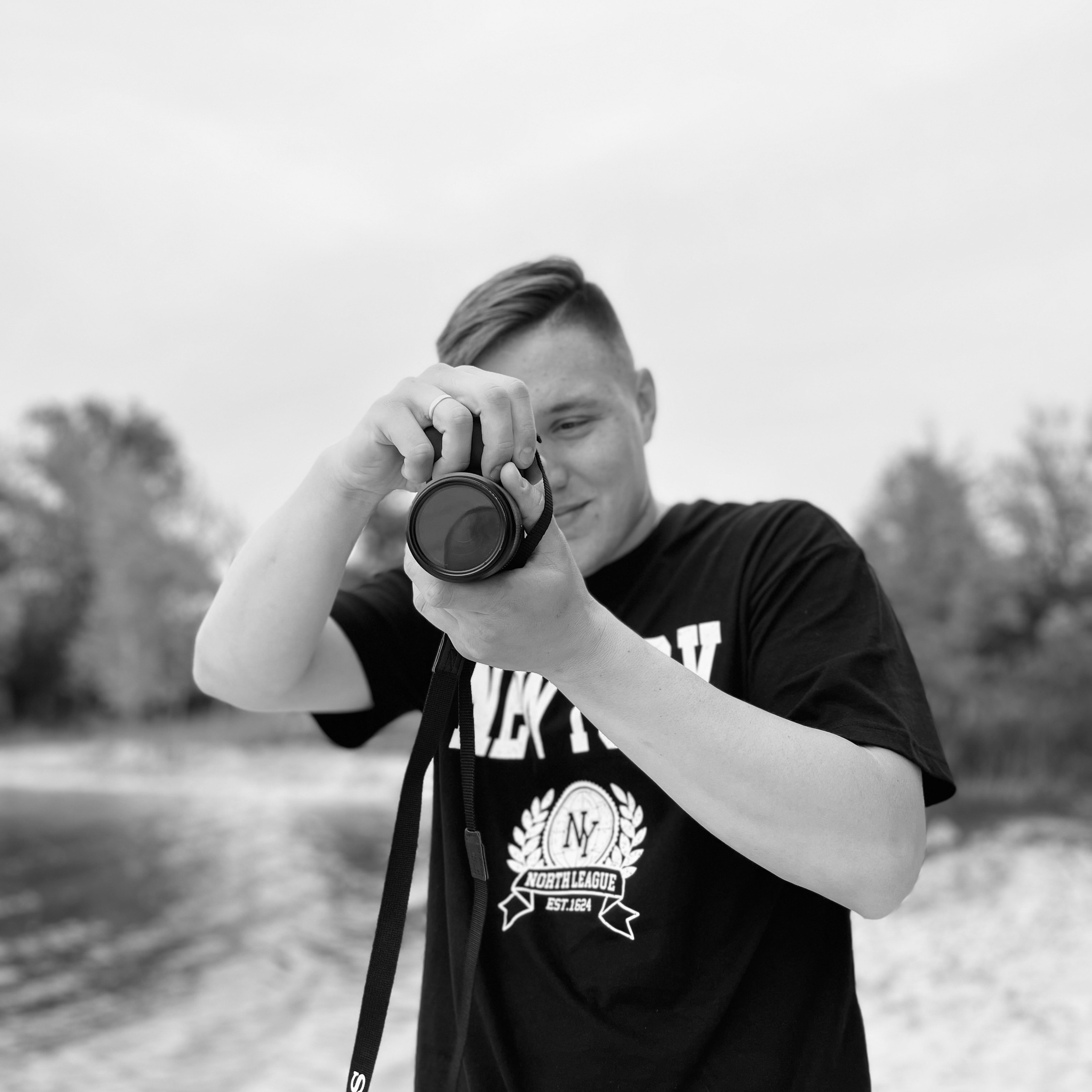 Контакты. Семейный и Свадебный фотограф Глеб Герасименко