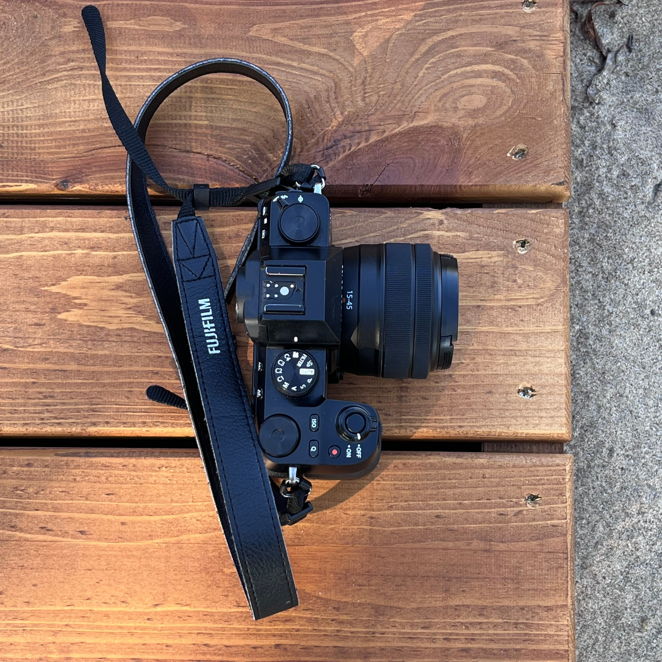 Услуги и цены. Кинокадры для тебя. фотограф и стилист по прическам Анастасия Помелова