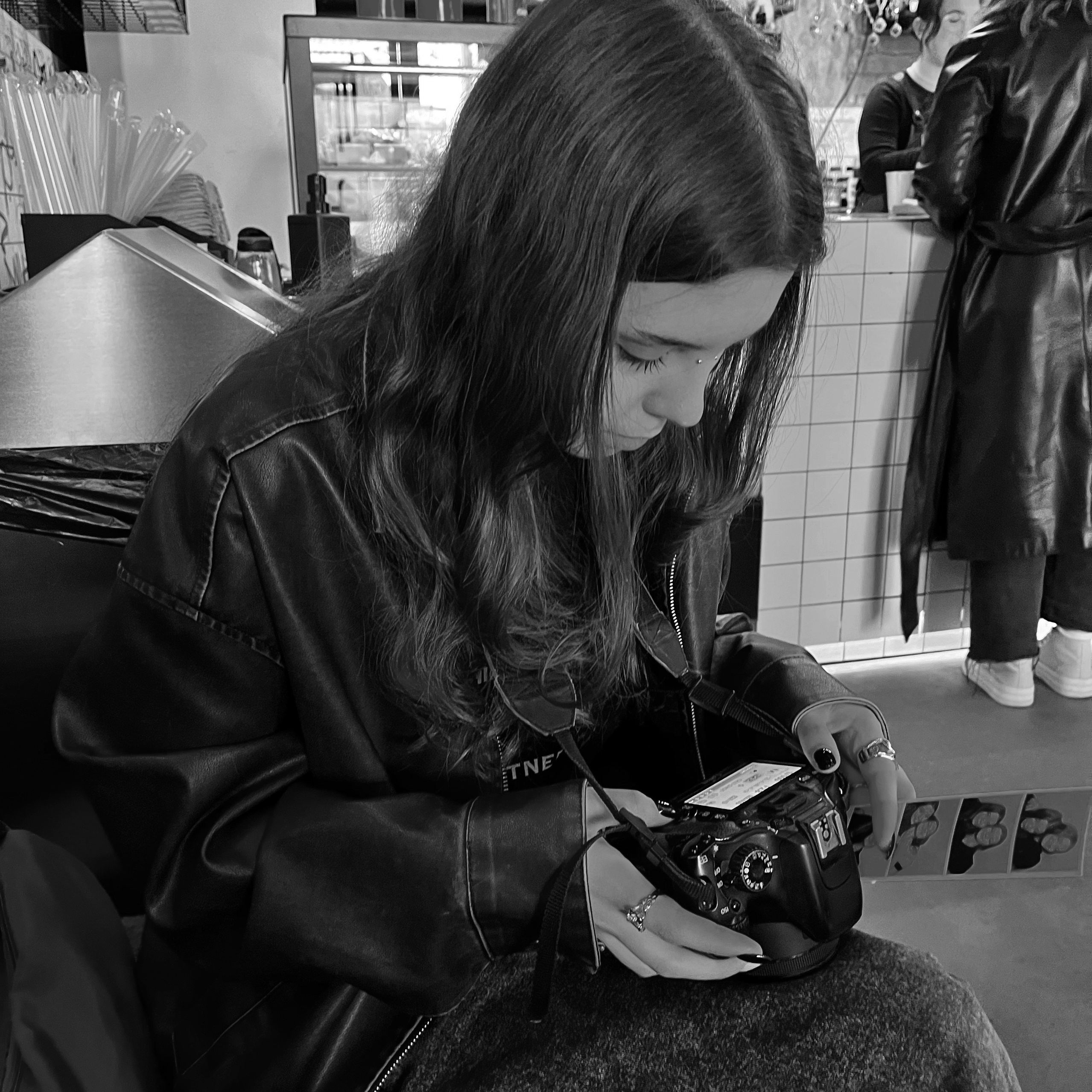 Контакты. Главная