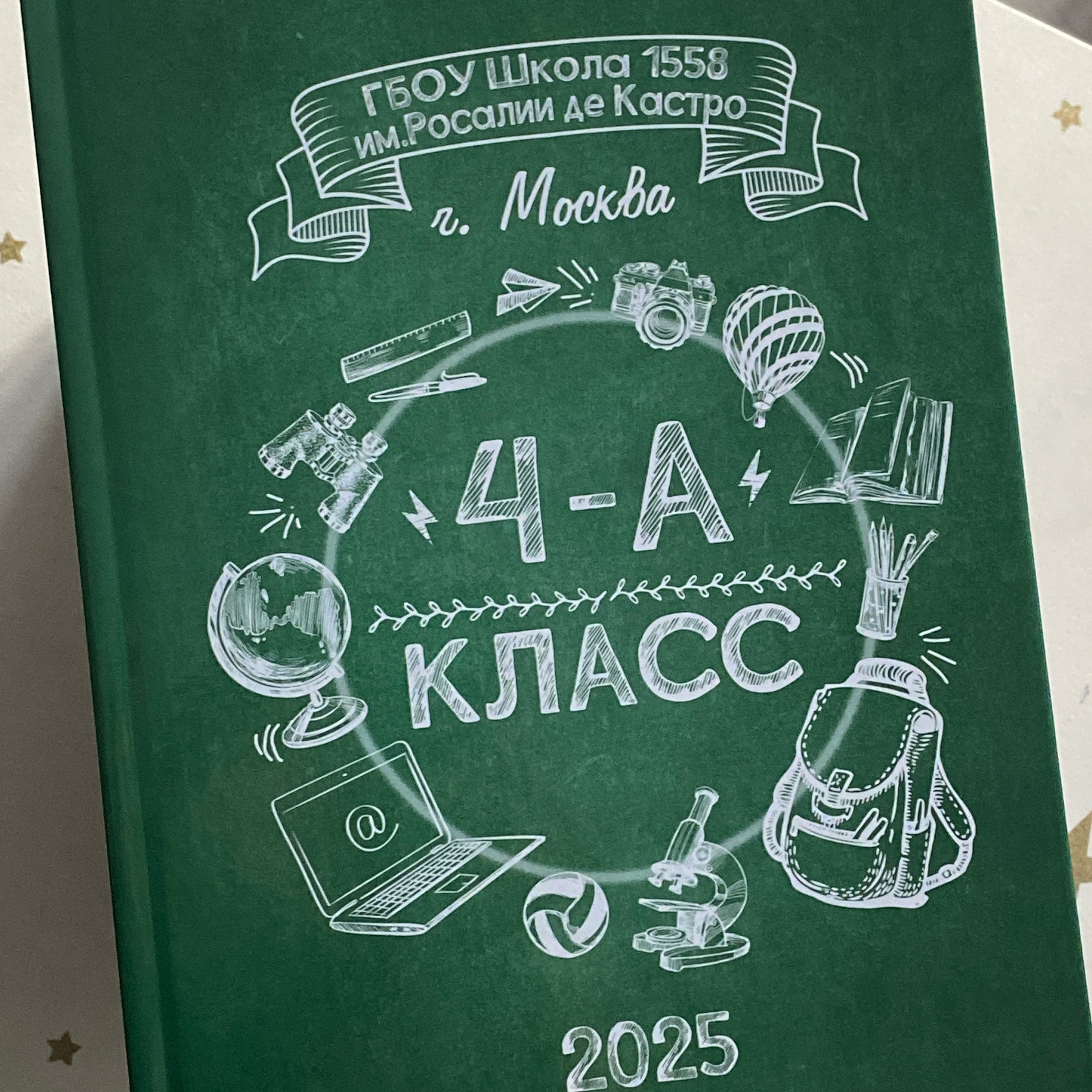Выпускные альбомы Москва СВАО. Выпускные альбомы Москва СВАО