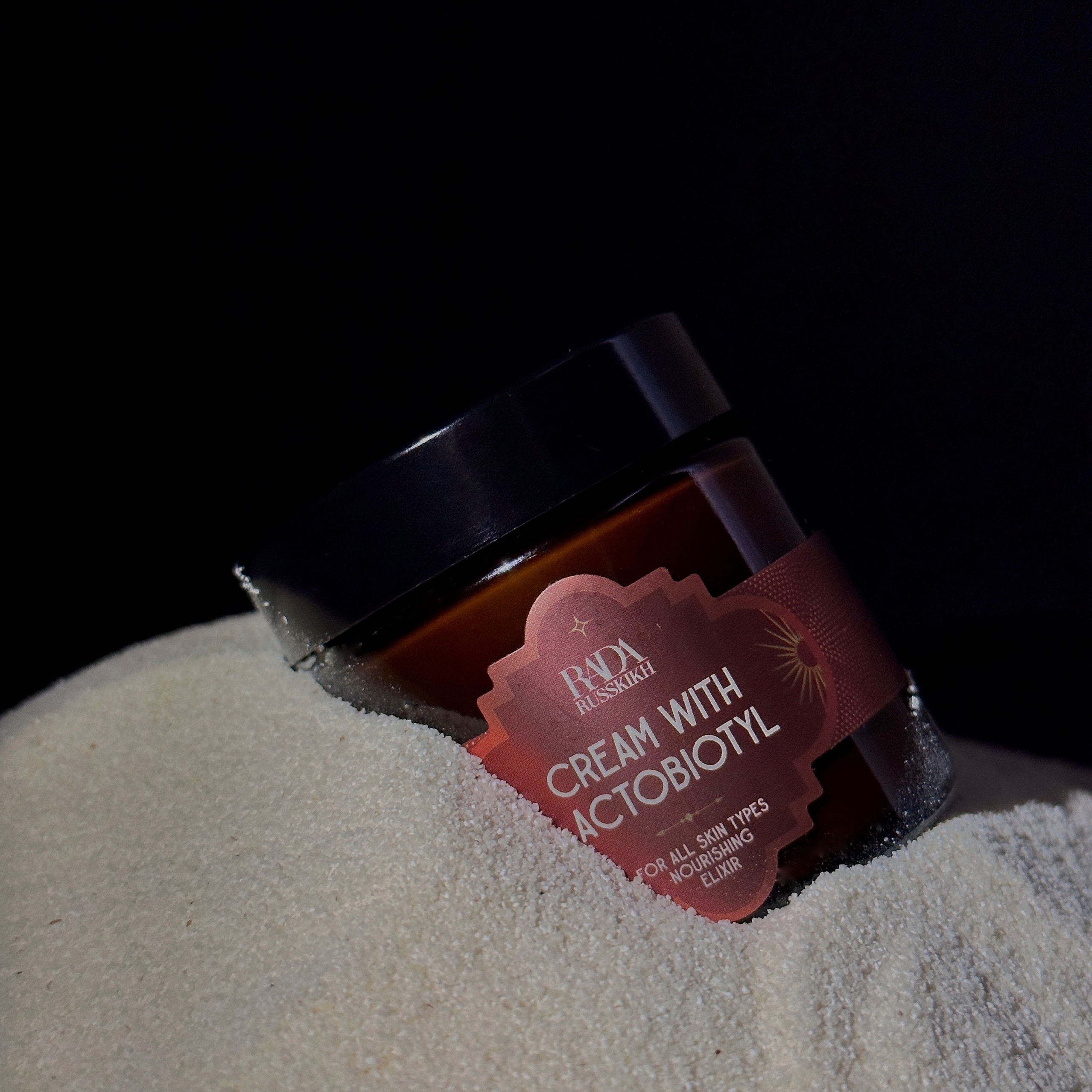 Услуги. Мобильный фотограф