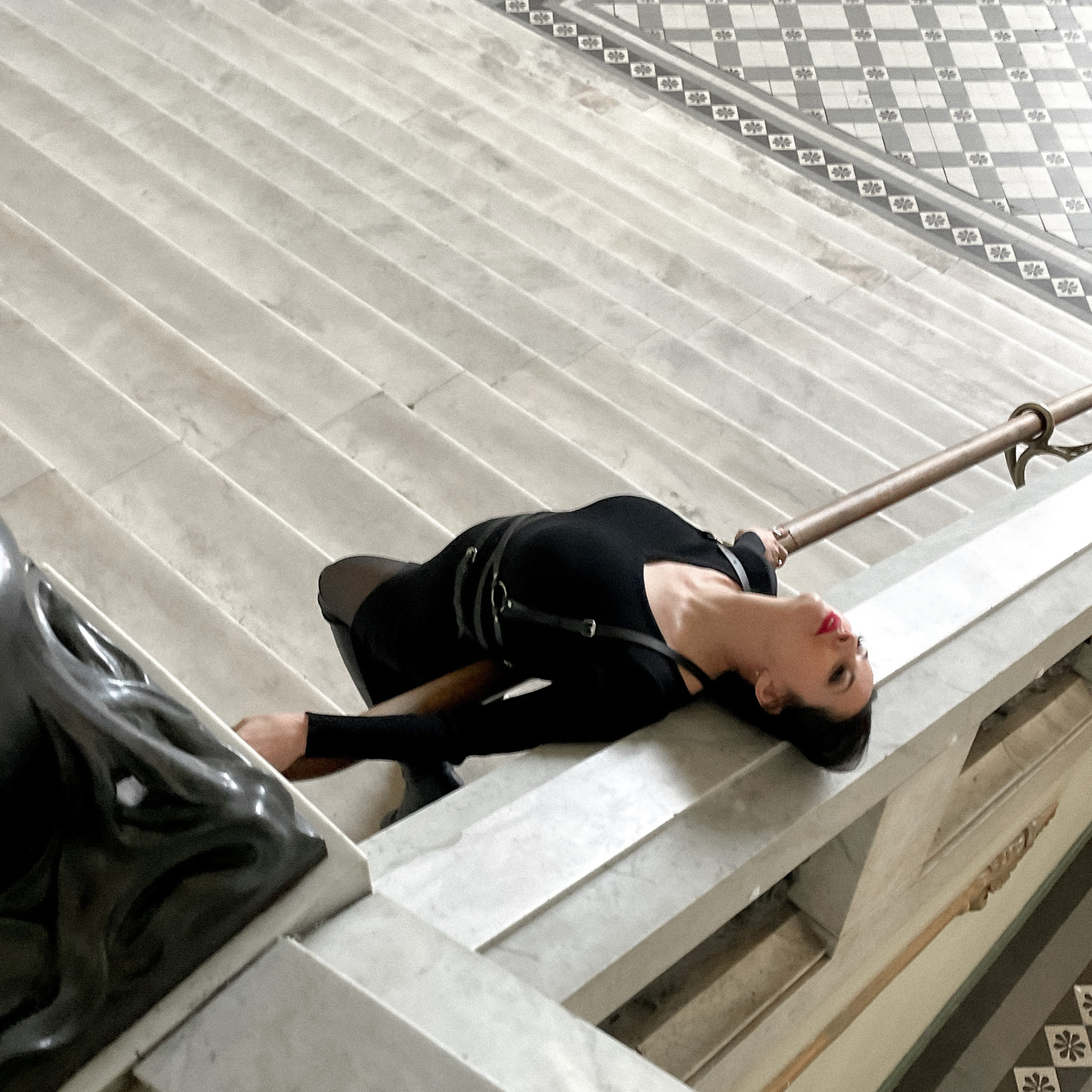 Услуги. Екатерина Таирова. Контент-фотограф из Санкт-Петербурга