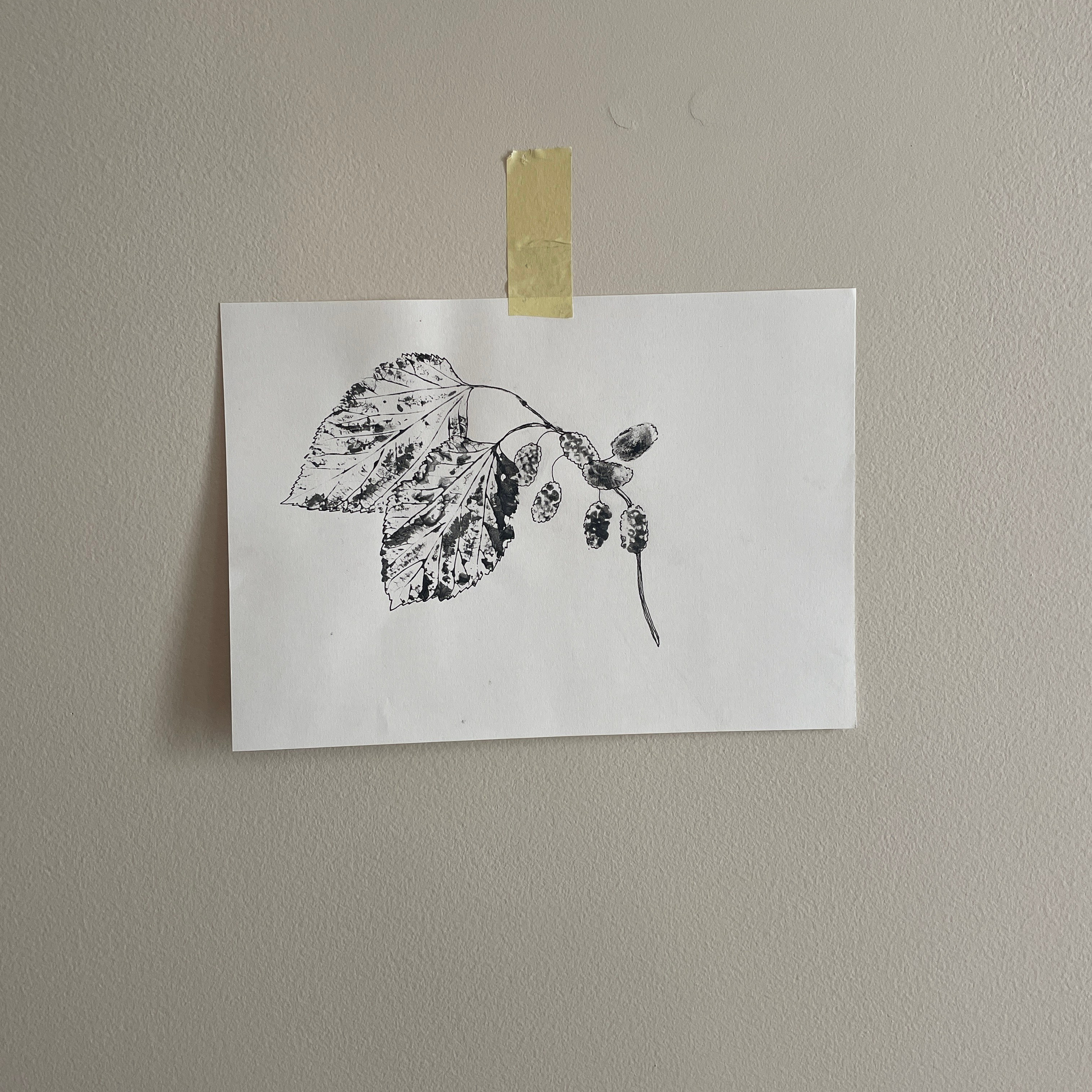 Выставка Рабочий рай 30.09 — 30.12.2024