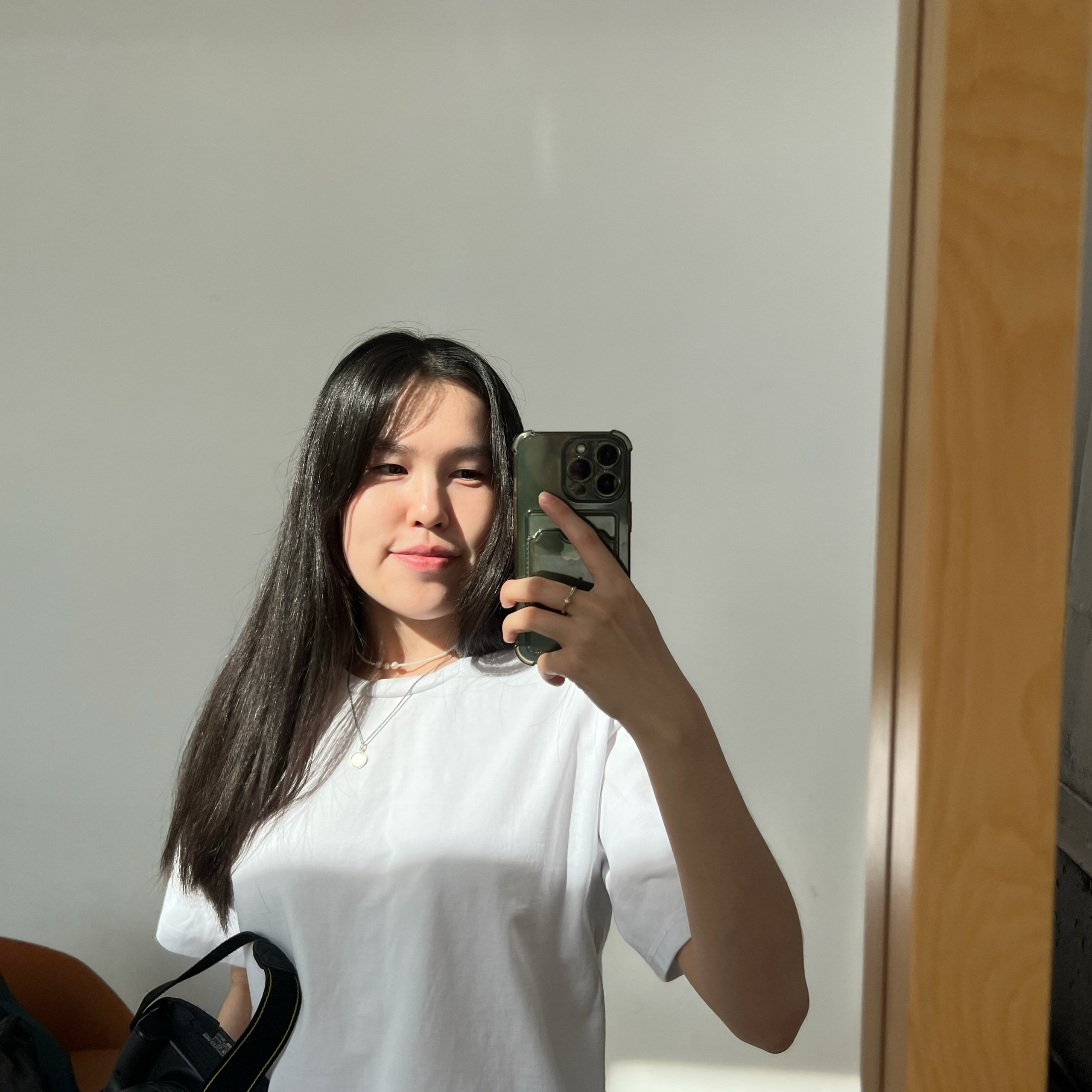 Контакты. Фотограф Улан-Удэ