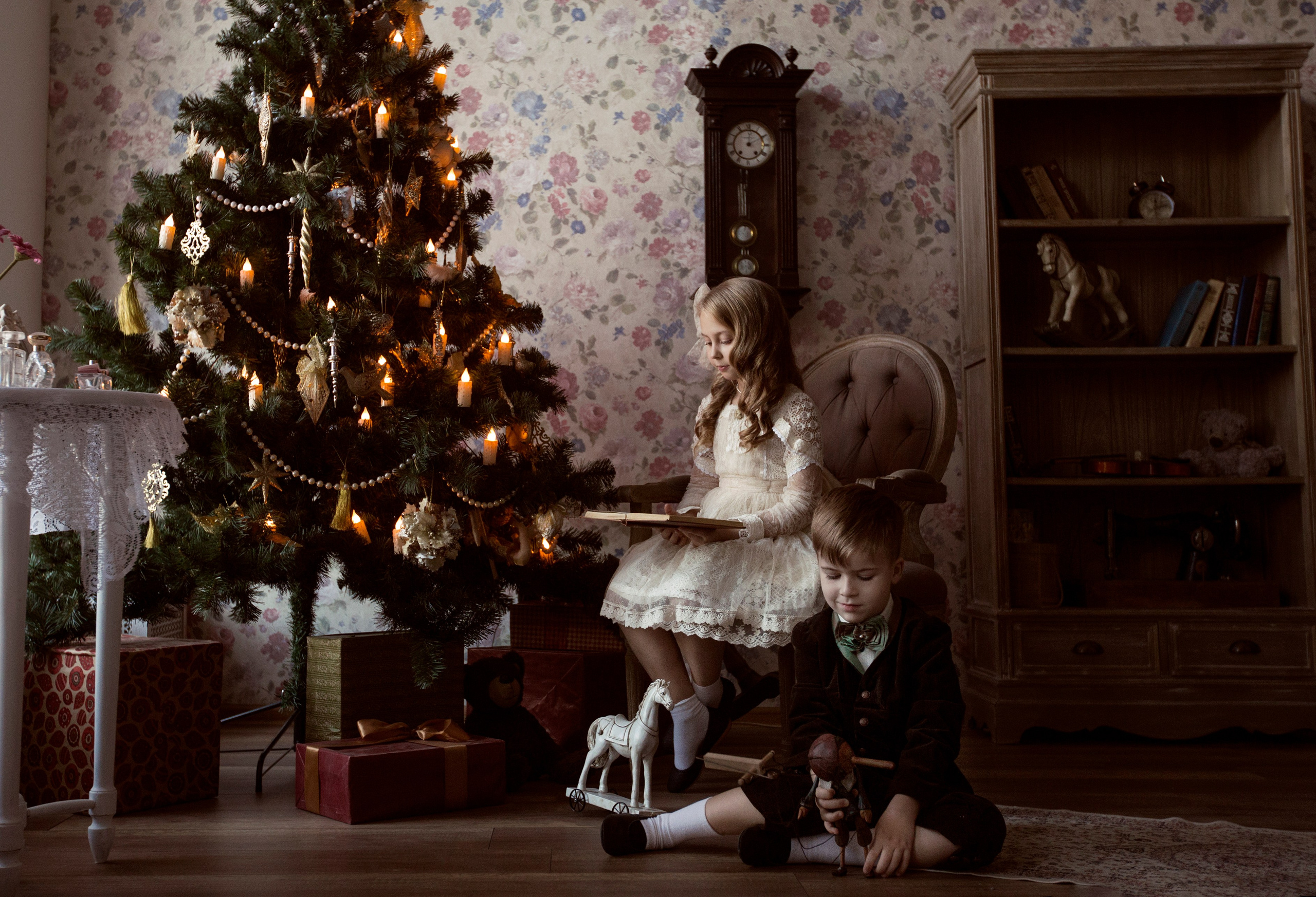 Фотограф Гарифуллин Руслан. Раменское, Жуковский, Москва | Цены. Свадебный фотограф Гарифуллин Руслан. Раменское, Жуковский, Москва