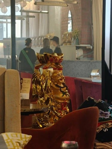 Pashkin Bar — Екатеринбург: личный обзор. ILuckyBoss рекомендует — обзоры кафе и ресторанов Казани, фильмов, сериалов и техники