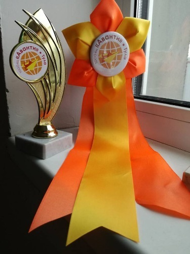 Новости питомника Ice Fantasy. Купить щенка Вельш-корги-кардиган в семейном питомнике — Ice Fantasy