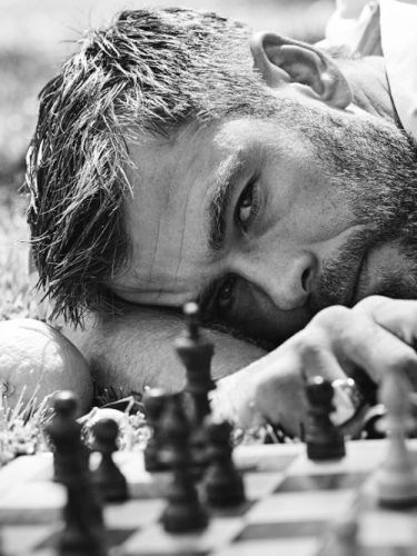 Ответ на 1 урок. Портретный и семейный фотограф в Москве/Видное