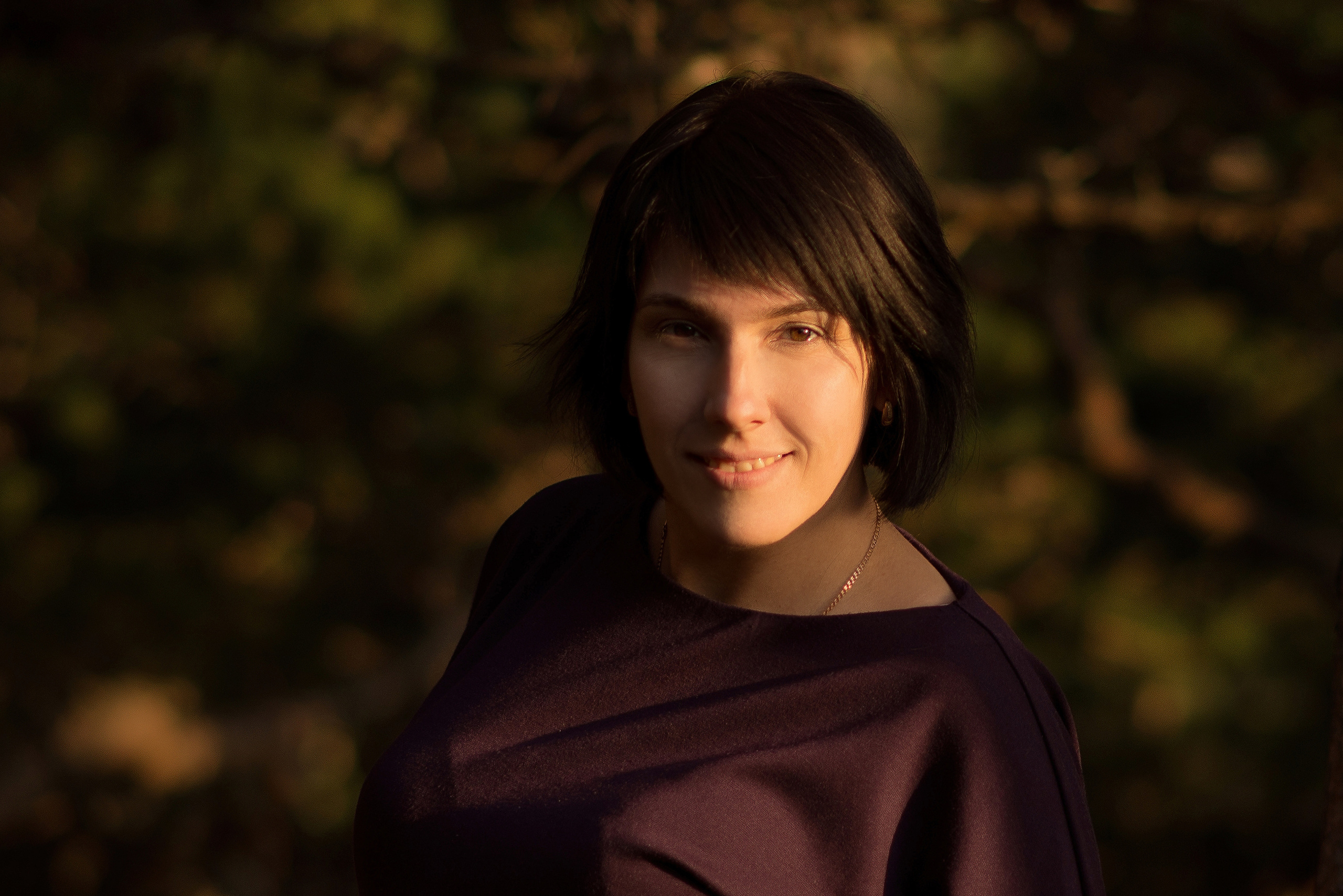 СЕМЕЙНАЯ ФОТОГРАФИЯ. Элитный фотограф Виктория Соломкина. Майкоп