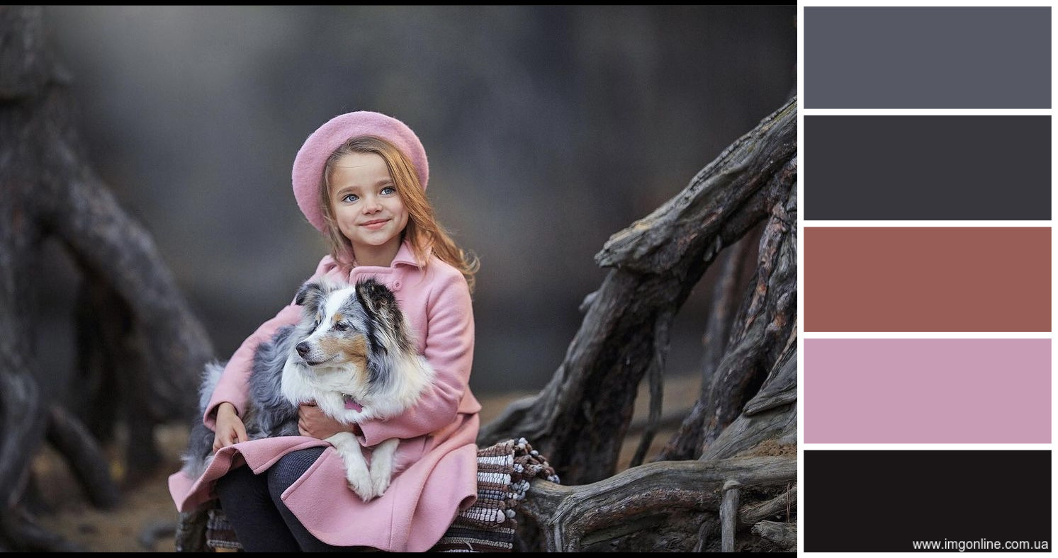 Одежда для фотосессий. Дарья Белякова. Свадебный, детский и семейный фотограф в городе Бийск