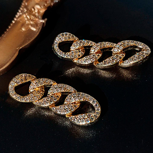 Аренда аксессуаров для съемки. Семейный и свадебный фотограф в Донецке Донская Анастасия