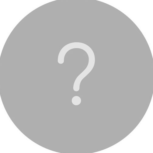 О нас. Мастерская интерьеров Светланы Куксовой. Дизайн и реализация