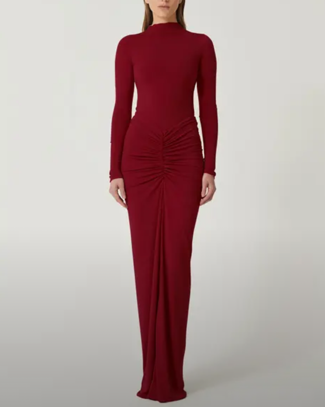 Аренда одежды. Фотограф в Новосибирске и Москве — свадьбы, портреты, бренды | Яна Иванова