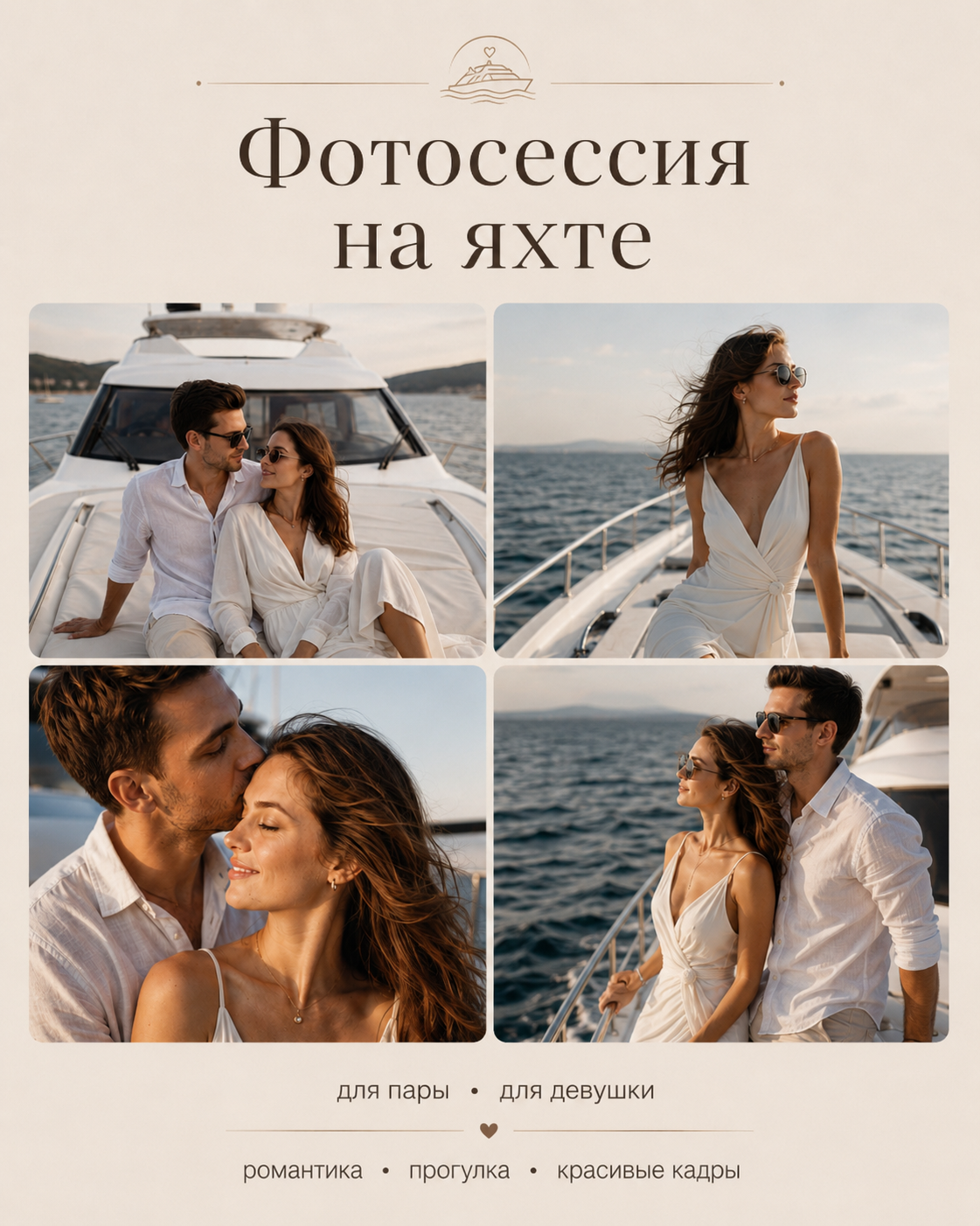 Локации. Профессиональный Фотограф в Сочи Марина Ситкина