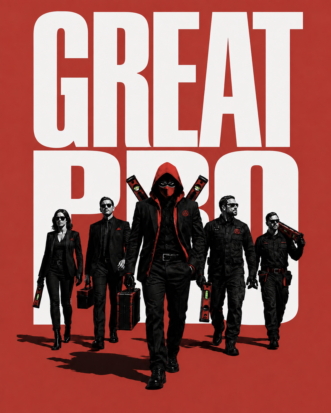 Контакты. 1st.Great.Pro. Ремонты премиум-класса в Москве и Санкт-Петербурге