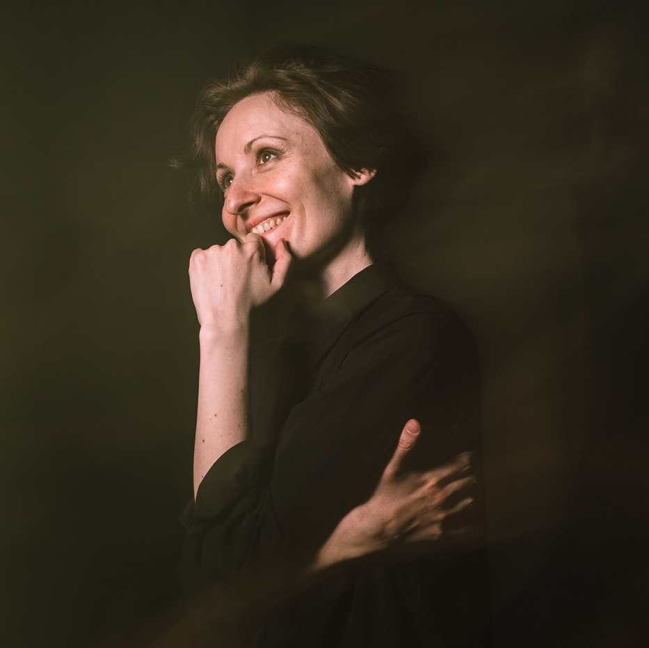 Контакты. Портретный, танцевальный и концертный фотограф Ира Палкина