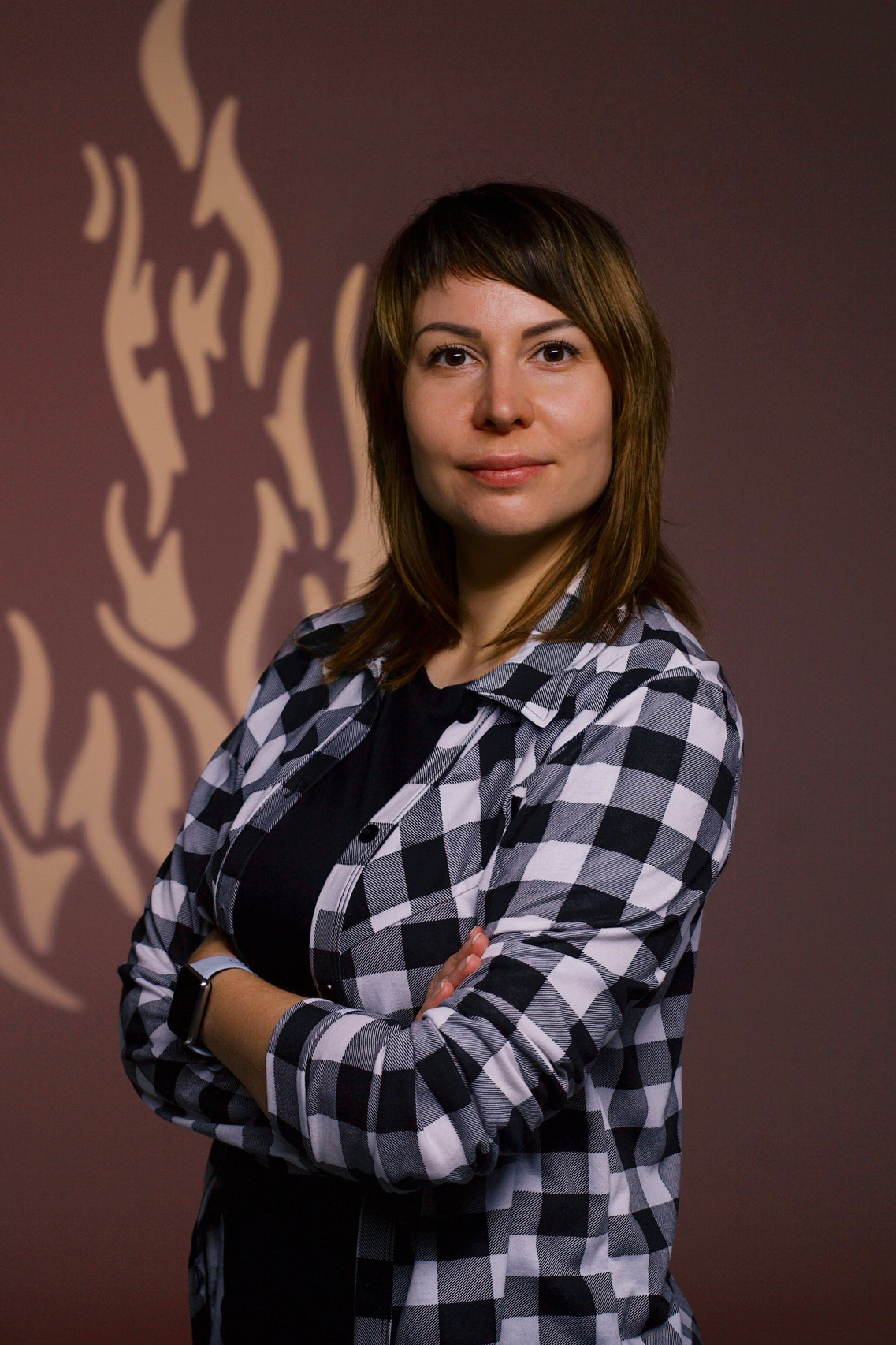 Контакты. Фотограф-анималист Татьяна Степанова