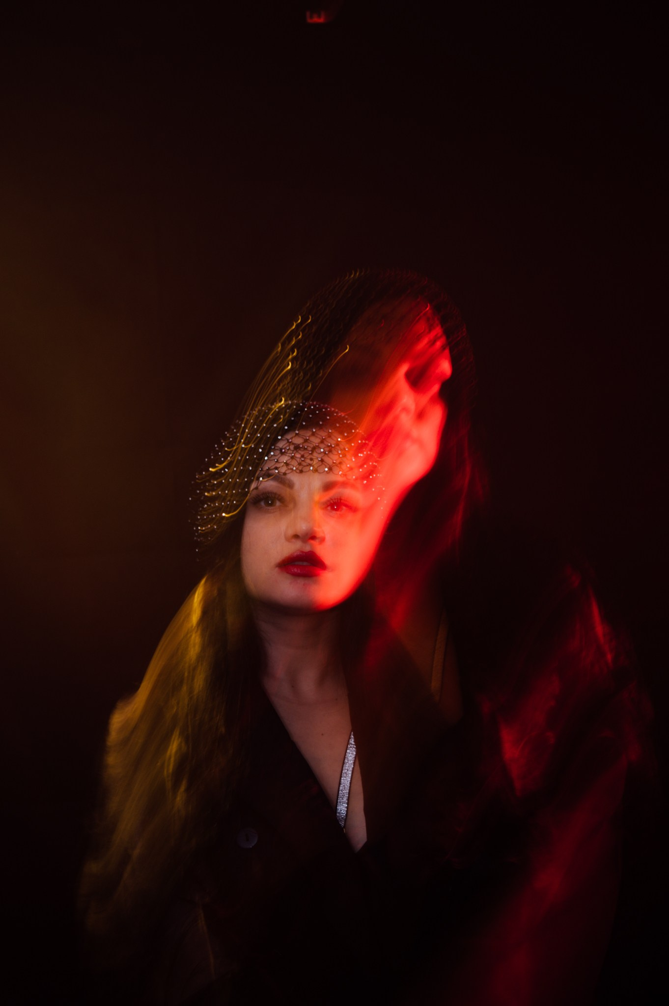 Сюжетная. Любовь Игнатьева фотограф видеограф креативные фотосессии Сочи