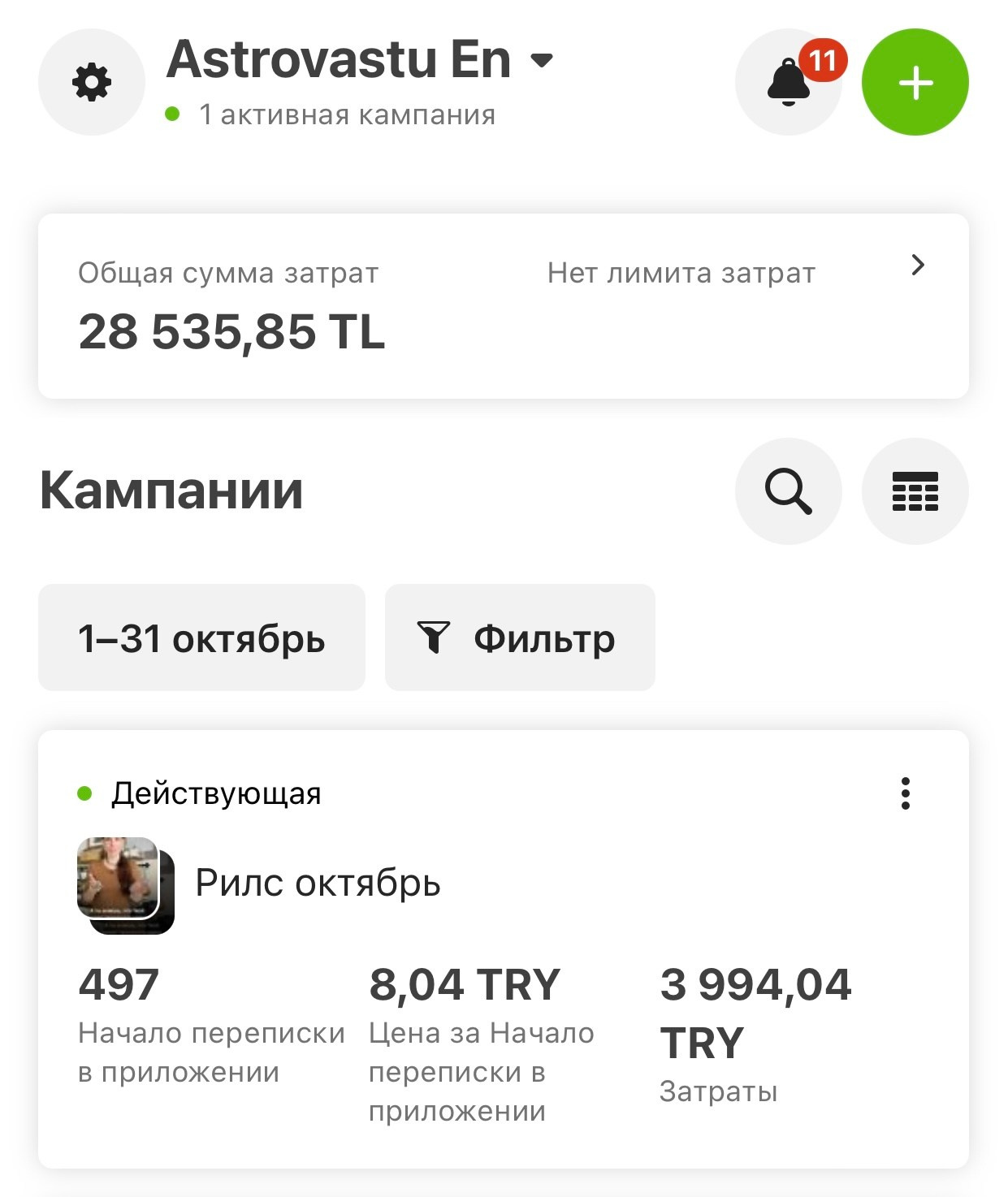 Обучение астрологии и васту. Таргетолог Кирилл Мольков, таргетирую по всему миру