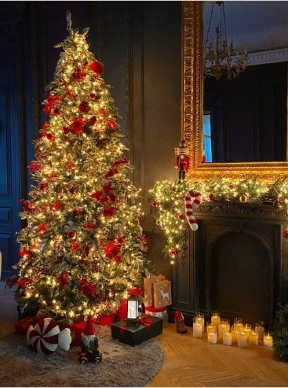 GREY ROOM. Душевный фотограф в Санкт-Петербурге. Свадебные и семейные фотосессии