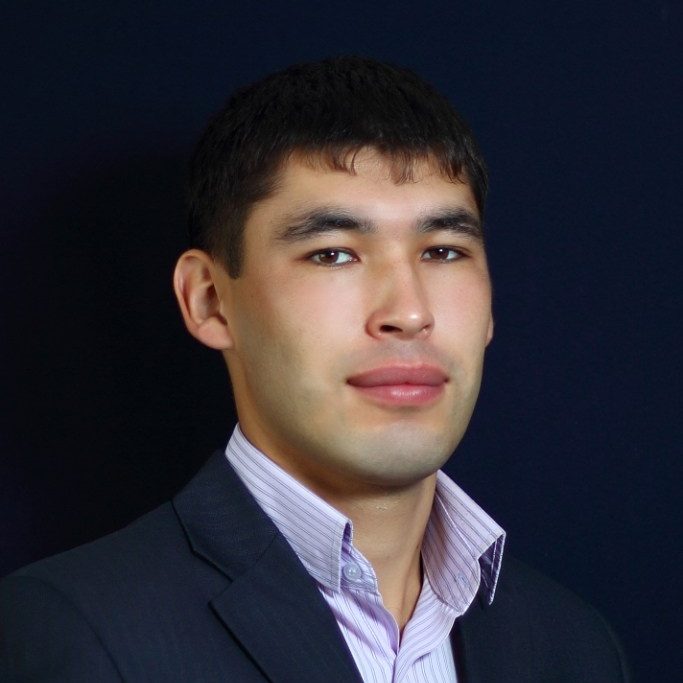 Памятка студента