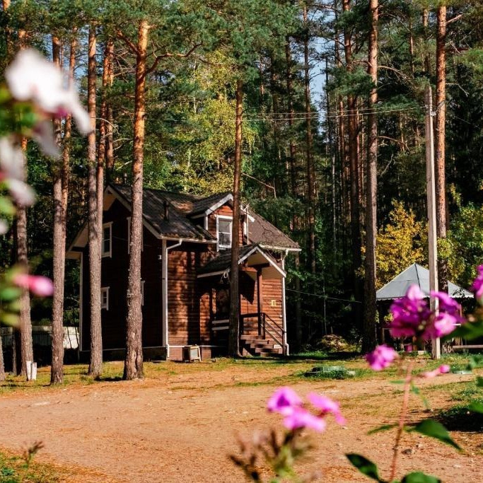 Сборы по гунфу Шаолиня в Петяярви 22–24 мая 2026 года. Лилия Гоца. Гунфу Шаолинь. Арт-фотография. Ретриты