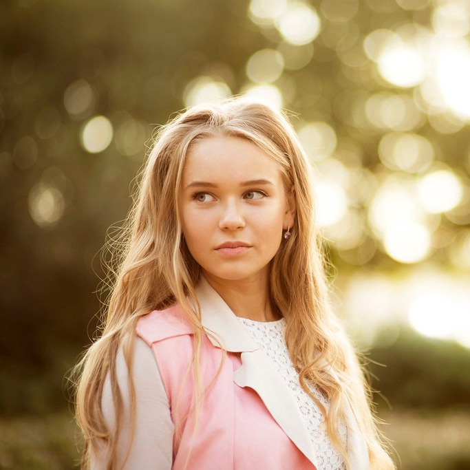 Фотограф и видеооператор из Москвы Алексей Черкасов