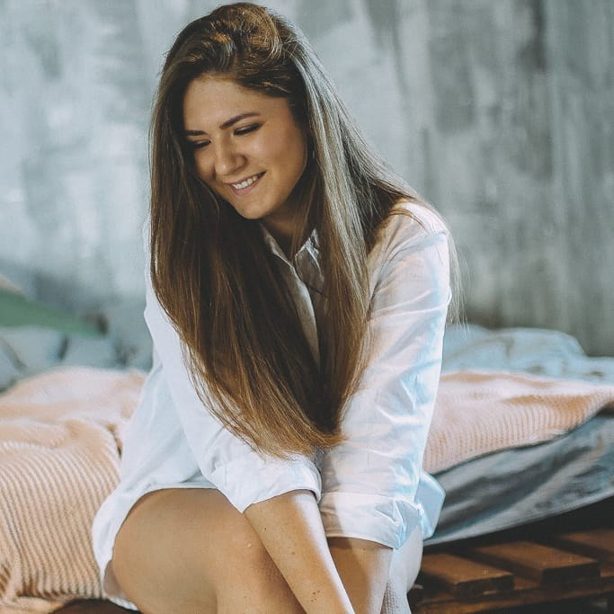 Контакты. Фотограф Новосибирск