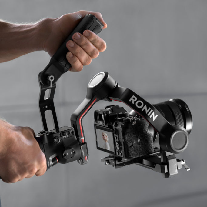 Оборудование. Контент съемка под ключ. Световое шоу / Москва и Мо