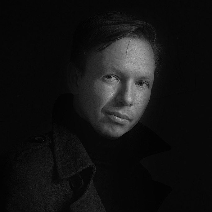 PhotoOne on One — индивидуальный курс для начинающих. Алексей Романов фотограф Санкт-Петербург, фотокурсы, фотошкола